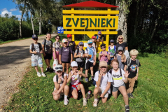 Turisma_diena_daram_kopa_2025-5