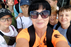 Turisma_diena_daram_kopa_2025-6