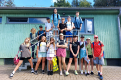 Turisma_diena_daram_kopa_2025-7