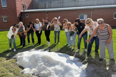 Turisma_diena_daram_kopa_2025-8