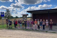 Turisma_diena_daram_kopa_2025-9