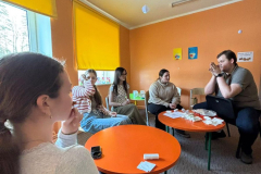 Gatavosanas_pirmas_palidzibas_sacensibam-2