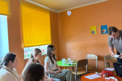 Gatavosanas_pirmas_palidzibas_sacensibam-3