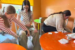 Gatavosanas_pirmas_palidzibas_sacensibam-4