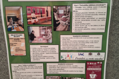 UNESCO_Seminars-3
