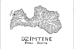 Uzdavini_dzejoli-1