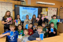 Uzdavini_dzejoli-8