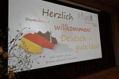 vacu_valodas_konkurss-1