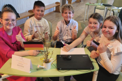 vacu_valodas_konkurss-10