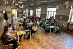 vacu_valodas_konkurss-2