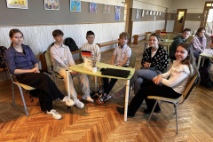 vacu_valodas_konkurss-3