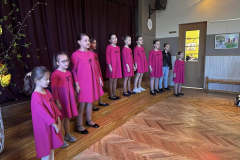 vacu_valodas_konkurss-4