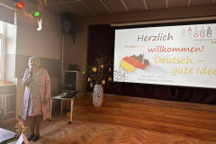 vacu_valodas_konkurss-5