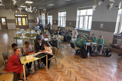 vacu_valodas_konkurss-6