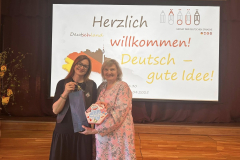 vacu_valodas_konkurss-7