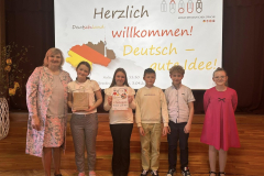 vacu_valodas_konkurss-8