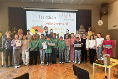 vacu_valodas_konkurss-9