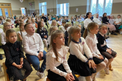 valsts_svetku_koncerti-14