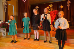 valsts_svetku_koncerti-26