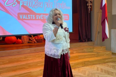 valsts_svetku_koncerti-3