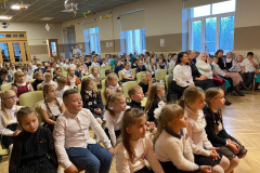 valsts_svetku_koncerti-30