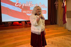 valsts_svetku_koncerti-39