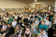 valsts_svetku_koncerti-4