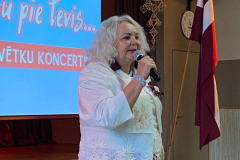 valsts_svetku_koncerti-41