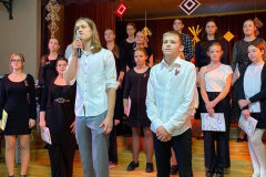 valsts_svetku_koncerti-49