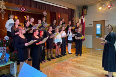 valsts_svetku_koncerti-50