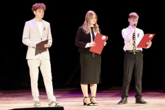 Valsts_svetku_koncerts-1