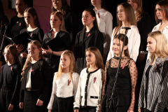 Valsts_svetku_koncerts-10