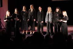 Valsts_svetku_koncerts-11