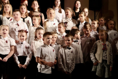 Valsts_svetku_koncerts-12