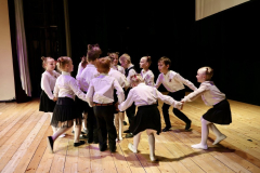 Valsts_svetku_koncerts-13