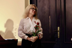 Valsts_svetku_koncerts-14