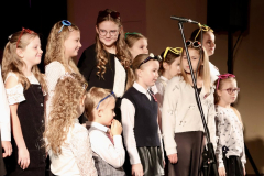 Valsts_svetku_koncerts-15