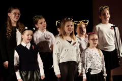 Valsts_svetku_koncerts-16