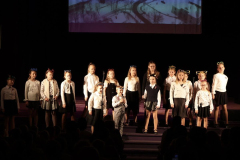 Valsts_svetku_koncerts-18