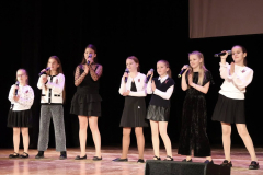 Valsts_svetku_koncerts-19