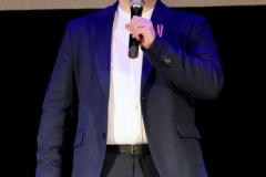 Valsts_svetku_koncerts-2