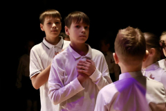 Valsts_svetku_koncerts-20