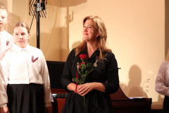 Valsts_svetku_koncerts-21