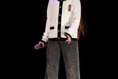 Valsts_svetku_koncerts-3