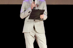 Valsts_svetku_koncerts-4