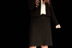 Valsts_svetku_koncerts-5