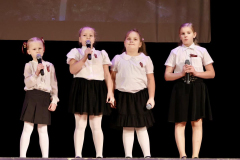 Valsts_svetku_koncerts-7