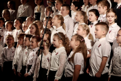 Valsts_svetku_koncerts-8