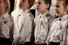 Valsts_svetku_koncerts-9