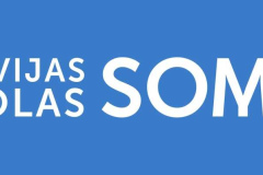 Skolas_somas_logo